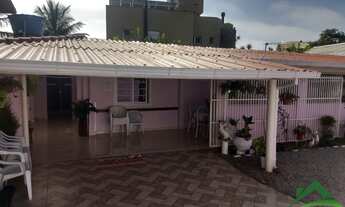 Imagem: CASA RESIDENCIAL em FLORIANÓPOLIS - SC