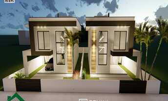 Imagem 5: CASA RESIDENCIAL em FLORIANÓPOLIS - SC, INGLESES DO RIO VERMELHO