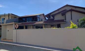 Imagem: CASA RESIDENCIAL em FLORIANÓPOLIS - SC