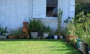 Imagem: PONTO COMERCIAL em FLORIANÓPOLIS - SC