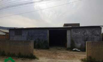 Imagem: PONTO COMERCIAL em FLORIANÓPOLIS - SC