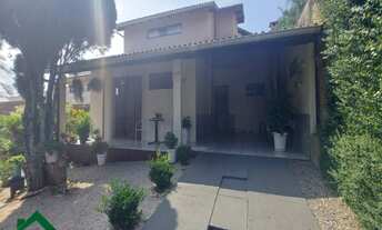 Imagem: CASA RESIDENCIAL em FLORIANÓPOLIS - SC