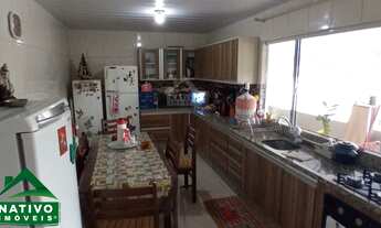 Imagem 3: CASA RESIDENCIAL em FLORIANÓPOLIS - SC, VARGEM GRANDE