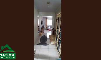 Imagem 5: CASA RESIDENCIAL em FLORIANÓPOLIS - SC, VARGEM GRANDE