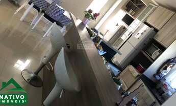 Imagem 4: CASA RESIDENCIAL em FLORIANÓPOLIS - SC, SÃO JOÃO DO RIO VERMELHO