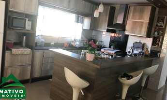 Imagem 5: CASA RESIDENCIAL em FLORIANÓPOLIS - SC, SÃO JOÃO DO RIO VERMELHO