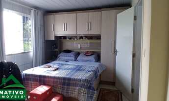 Imagem 7: CASA RESIDENCIAL em FLORIANÓPOLIS - SC, VARGEM GRANDE