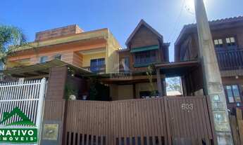 Imagem: CASA RESIDENCIAL em FLORIANÓPOLIS - SC