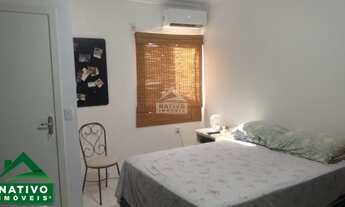 Imagem 3: CASA RESIDENCIAL em FLORIANÓPOLIS - SC, INGLESES DO RIO VERMELHO