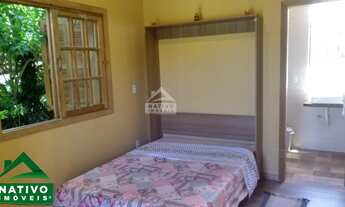 Imagem 7: CASA RESIDENCIAL em FLORIANÓPOLIS - SC, SÃO JOÃO DO RIO VERMELHO