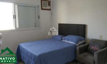 Imagem 6: CASA RESIDENCIAL em FLORIANÓPOLIS - SC, INGLESES DO RIO VERMELHO