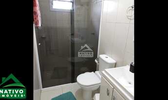 Imagem 5: CASA RESIDENCIAL em FLORIANÓPOLIS - SC, INGLESES DO RIO VERMELHO