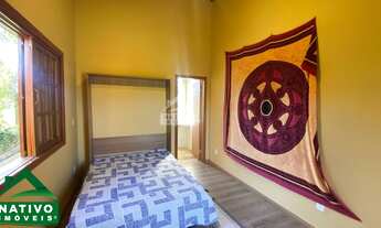 Imagem 6: CASA RESIDENCIAL em FLORIANÓPOLIS - SC, SÃO JOÃO DO RIO VERMELHO