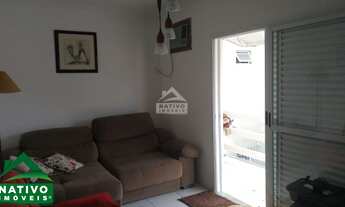 Imagem 2: CASA RESIDENCIAL em FLORIANÓPOLIS - SC, INGLESES DO RIO VERMELHO