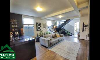 Imagem 3: CASA RESIDENCIAL em FLORIANÓPOLIS - SC, SÃO JOÃO DO RIO VERMELHO