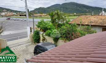Imagem 7: CASA RESIDENCIAL em FLORIANÓPOLIS - SC, INGLESES DO RIO VERMELHO