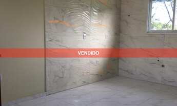 Imagem 5: CASA RESIDENCIAL em FLORIANÓPOLIS - SC, SÃO JOÃO DO RIO VERMELHO