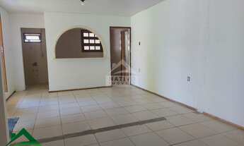 Imagem 3: CASA RESIDENCIAL em FLORIANÓPOLIS - SC, INGLESES DO RIO VERMELHO