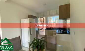 Imagem 2: CASA RESIDENCIAL em FLORIANÓPOLIS - SC, SÃO JOÃO DO RIO VERMELHO