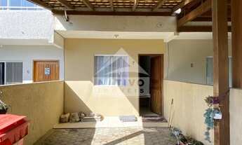 Imagem 2: CASA RESIDENCIAL em FLORIANÓPOLIS - SC, INGLESES DO RIO VERMELHO