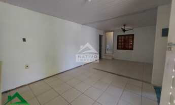 Imagem 4: CASA RESIDENCIAL em FLORIANÓPOLIS - SC, INGLESES DO RIO VERMELHO