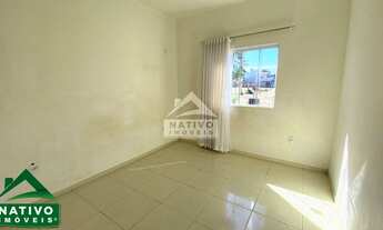 Imagem 6: CASA RESIDENCIAL em FLORIANÓPOLIS - SC, SÃO JOÃO DO RIO VERMELHO