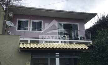Imagem: CASA RESIDENCIAL em FLORIANÓPOLIS - SC