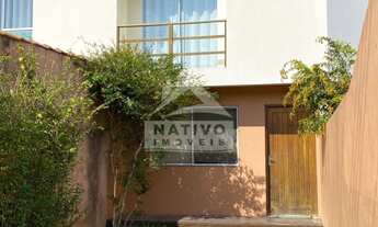 Imagem: CASA RESIDENCIAL em FLORIANÓPOLIS - SC