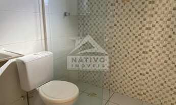 Imagem 7: CASA RESIDENCIAL em FLORIANÓPOLIS - SC, SÃO JOÃO DO RIO VERMELHO