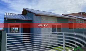 Imagem: CASA RESIDENCIAL em FLORIANÓPOLIS - SC