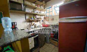 Imagem 3: CASA RESIDENCIAL em FLORIANÓPOLIS - SC, SÃO JOÃO DO RIO VERMELHO