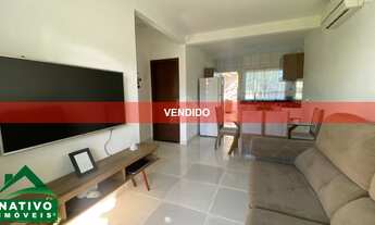 Imagem 3: CASA RESIDENCIAL em FLORIANÓPOLIS - SC, SÃO JOÃO DO RIO VERMELHO