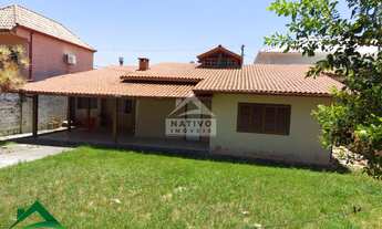 Imagem: CASA RESIDENCIAL em FLORIANÓPOLIS - SC