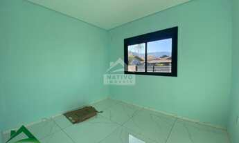 Imagem 7: CASA RESIDENCIAL em FLORIANÓPOLIS - SC, SÃO JOÃO DO RIO VERMELHO