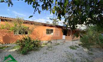 Imagem: CASA RESIDENCIAL em FLORIANÓPOLIS - SC