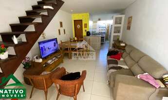 Imagem 3: CASA RESIDENCIAL em FLORIANÓPOLIS - SC, INGLESES DO RIO VERMELHO