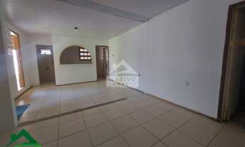 Imagem 2: CASA RESIDENCIAL em FLORIANÓPOLIS - SC, INGLESES DO RIO VERMELHO