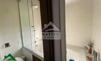 Imagem 6: CASA RESIDENCIAL em FLORIANÓPOLIS - SC, SÃO JOÃO DO RIO VERMELHO