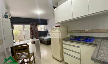 Imagem 6: CASA RESIDENCIAL em FLORIANÓPOLIS - SC, SÃO JOÃO DO RIO VERMELHO