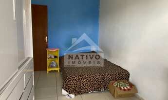 Imagem 6: CASA RESIDENCIAL em FLORIANÓPOLIS - SC, INGLESES DO RIO VERMELHO