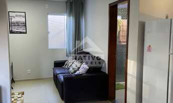 Imagem 6: CASA RESIDENCIAL em FLORIANÓPOLIS - SC, SÃO JOÃO DO RIO VERMELHO