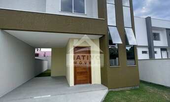 Imagem: CASA RESIDENCIAL em FLORIANÓPOLIS - SC