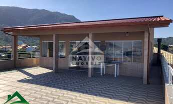 Imagem: CASA RESIDENCIAL em FLORIANÓPOLIS - SC