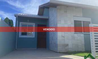 Imagem 2: CASA RESIDENCIAL em FLORIANÓPOLIS - SC, SÃO JOÃO DO RIO VERMELHO