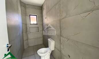 Imagem 6: CASA RESIDENCIAL em FLORIANÓPOLIS - SC, SÃO JOÃO DO RIO VERMELHO