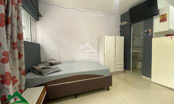 Imagem 7: CASA RESIDENCIAL em FLORIANÓPOLIS - SC, SÃO JOÃO DO RIO VERMELHO