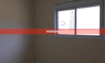 Imagem 7: CASA RESIDENCIAL em FLORIANÓPOLIS - SC, SÃO JOÃO DO RIO VERMELHO
