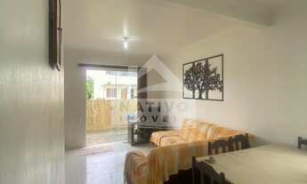 Imagem 4: CASA RESIDENCIAL em FLORIANÓPOLIS - SC, SÃO JOÃO DO RIO VERMELHO