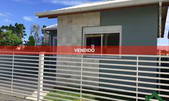 Imagem 3: CASA RESIDENCIAL em FLORIANÓPOLIS - SC, SÃO JOÃO DO RIO VERMELHO