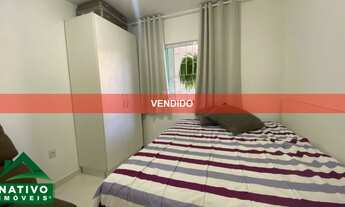 Imagem 7: CASA RESIDENCIAL em FLORIANÓPOLIS - SC, SÃO JOÃO DO RIO VERMELHO